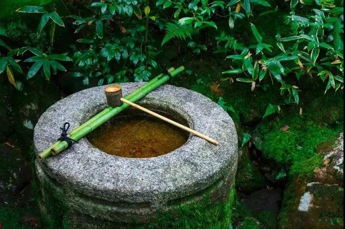 ѧ��ǰ��һ��Ҫ���������Ķ����ģ�