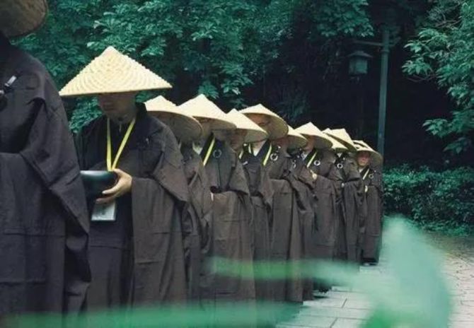 既然念佛能消业障,为什么还会遇到障缘? 既然念佛能消业障,为什么还会遇到障缘?