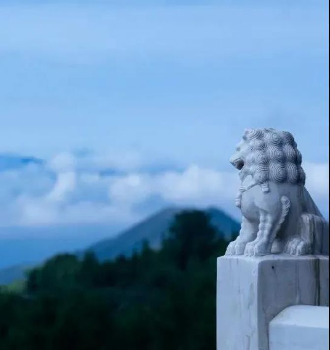 充满烦恼的人生,就是我们解脱的最好机缘 充满烦恼的人生,就是我们解脱的最好机缘