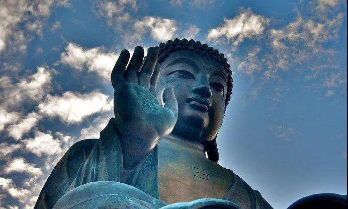 ӡ�ⷨʦ�����һ�����˷�һ����˵һ�����֮�ر���