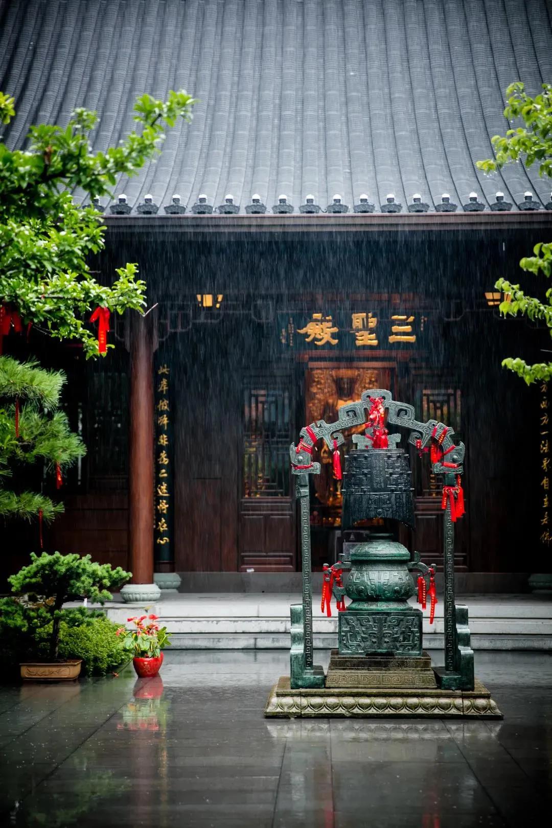 �����޷�ȴ����ù͸������ʵ��������һ������