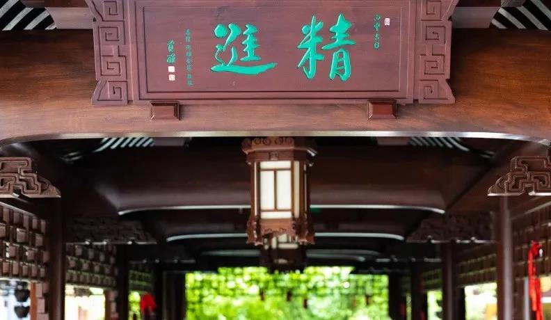 �����޷�ȴ����ù͸������ʵ��������һ������