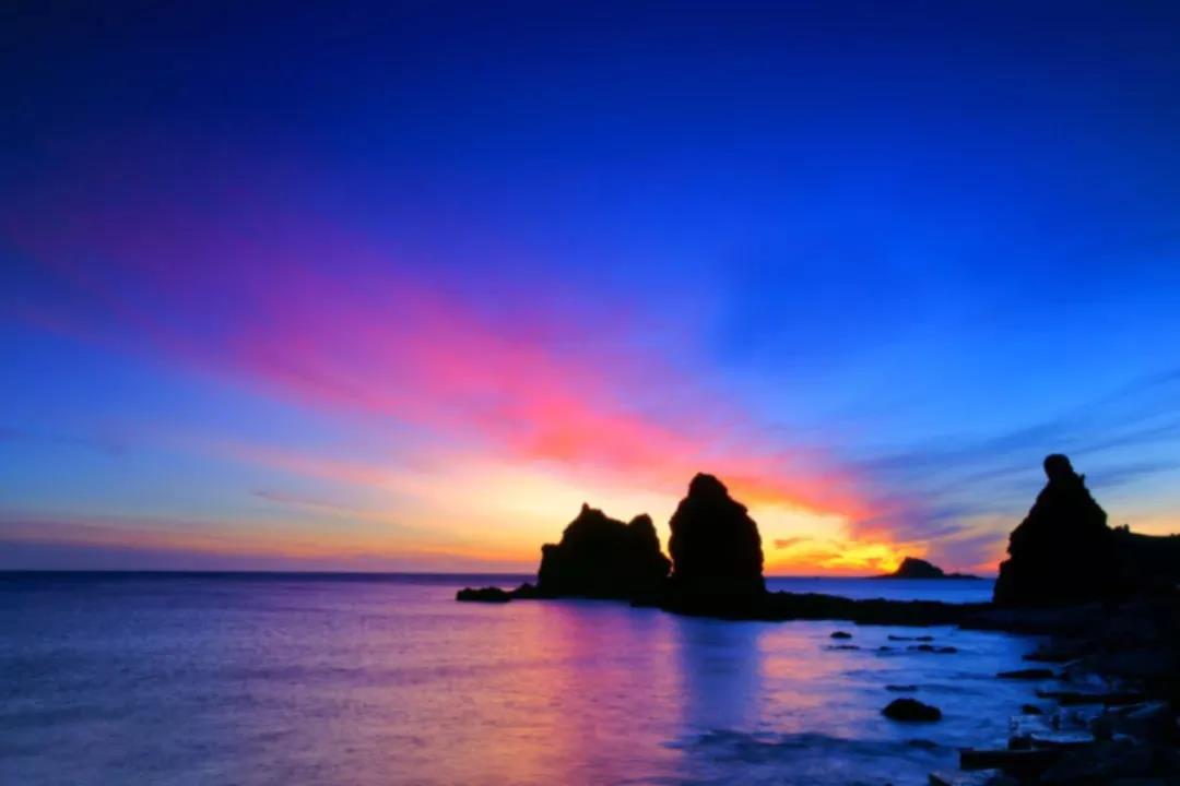 星云大师见闻的念佛感应 星云大师见闻的念佛感应