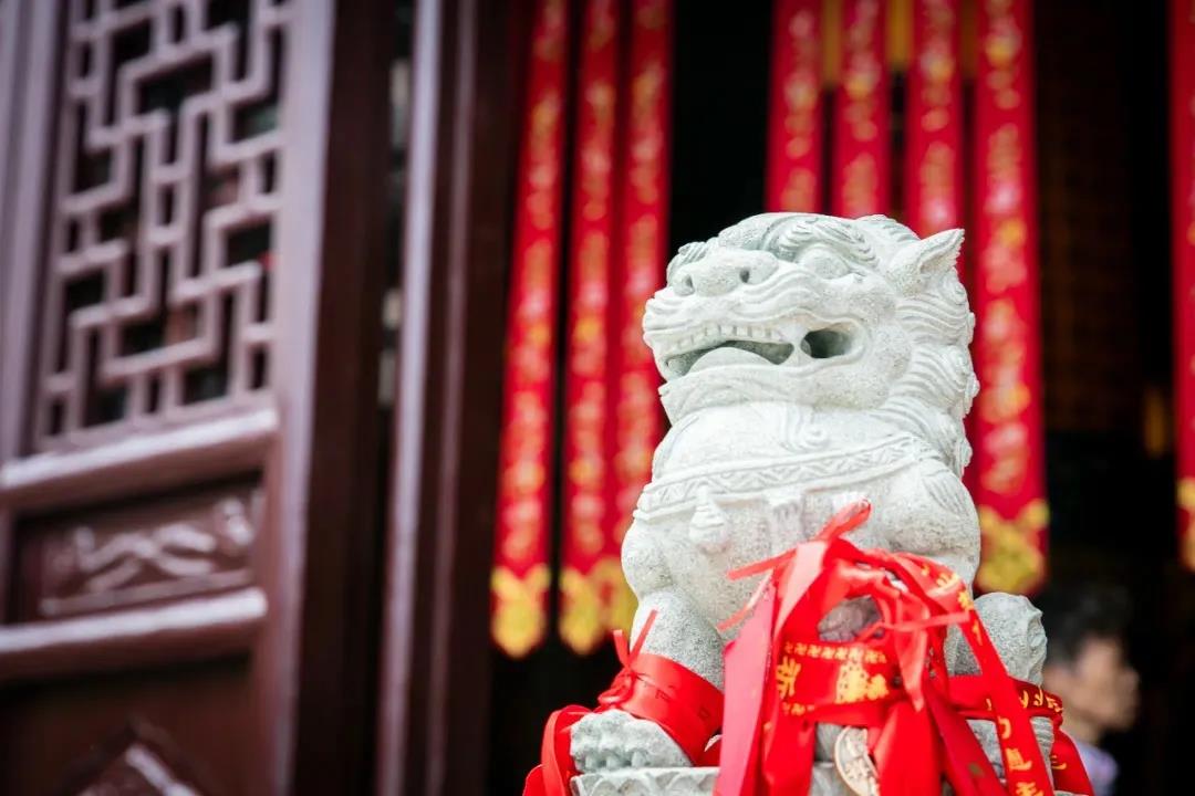 �ڼ��˺����������䣬����Ҫ������ô�죿