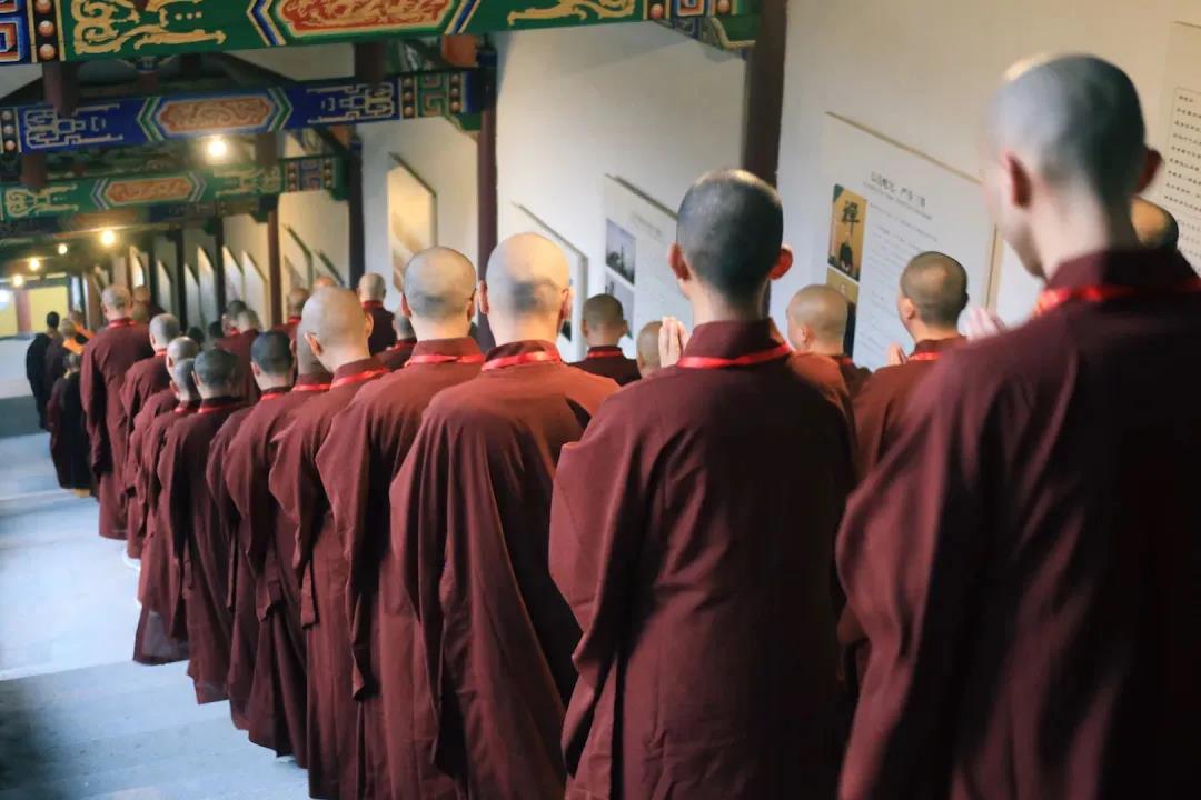 ������ٵ�αװ����һ����ʵ�������