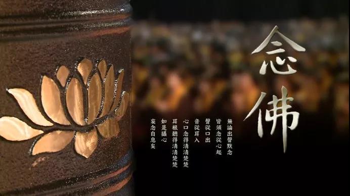 ������Ը�ķ�ţ����г���ʮ�ڽ���������Ĺ���