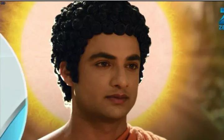 �����ӿ���ӡ�Ⱦ���֮�������ӡ����˽�����Ĳ���ΰ���һ��