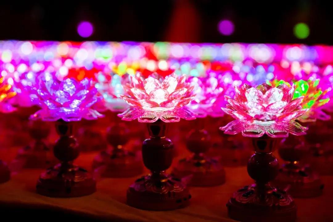 ��ҵ�ϣ��㲻�̼��������ܴ�ҵ����