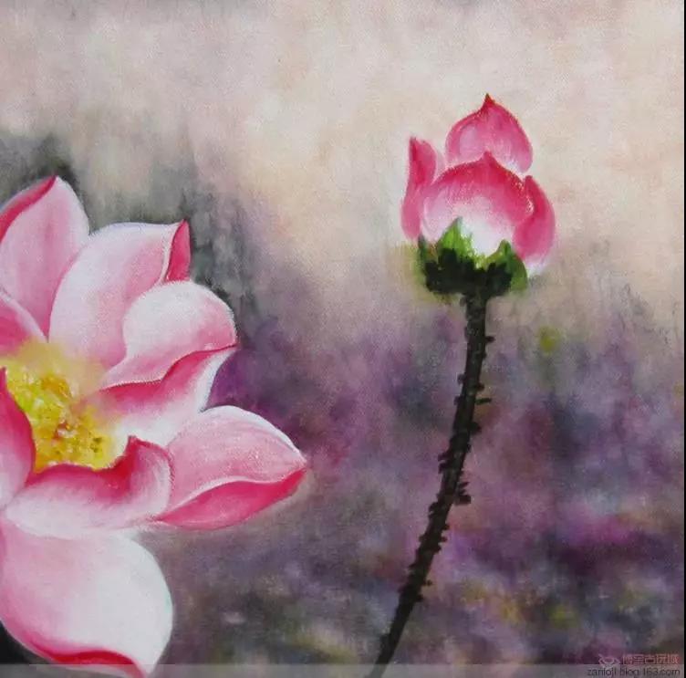 ��ҵ�ϣ��㲻�̼��������ܴ�ҵ����