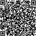 积福慧启建庚子年第六期放生共修!(已圆满) 积福慧启建庚子年第六期放生共修!(已圆满)