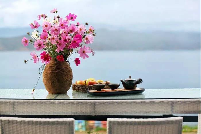 ʲô����ҵ����ҵ���޼�ҵ��