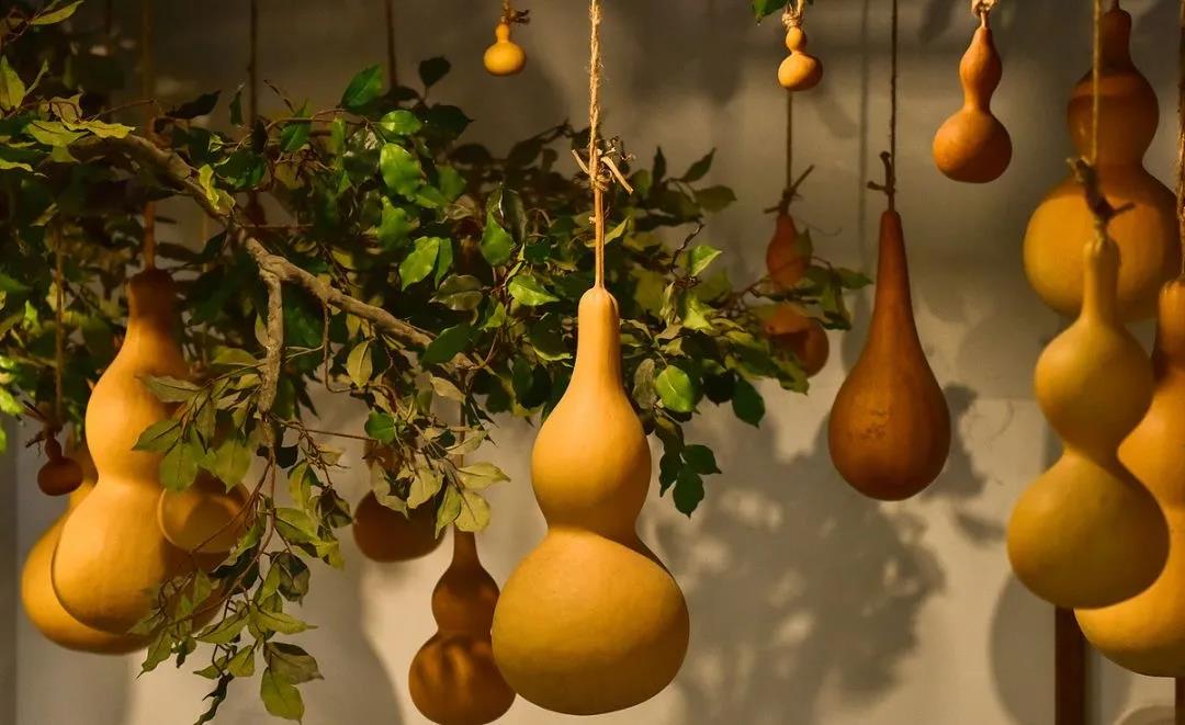 ʲô����ҵ����ҵ���޼�ҵ��