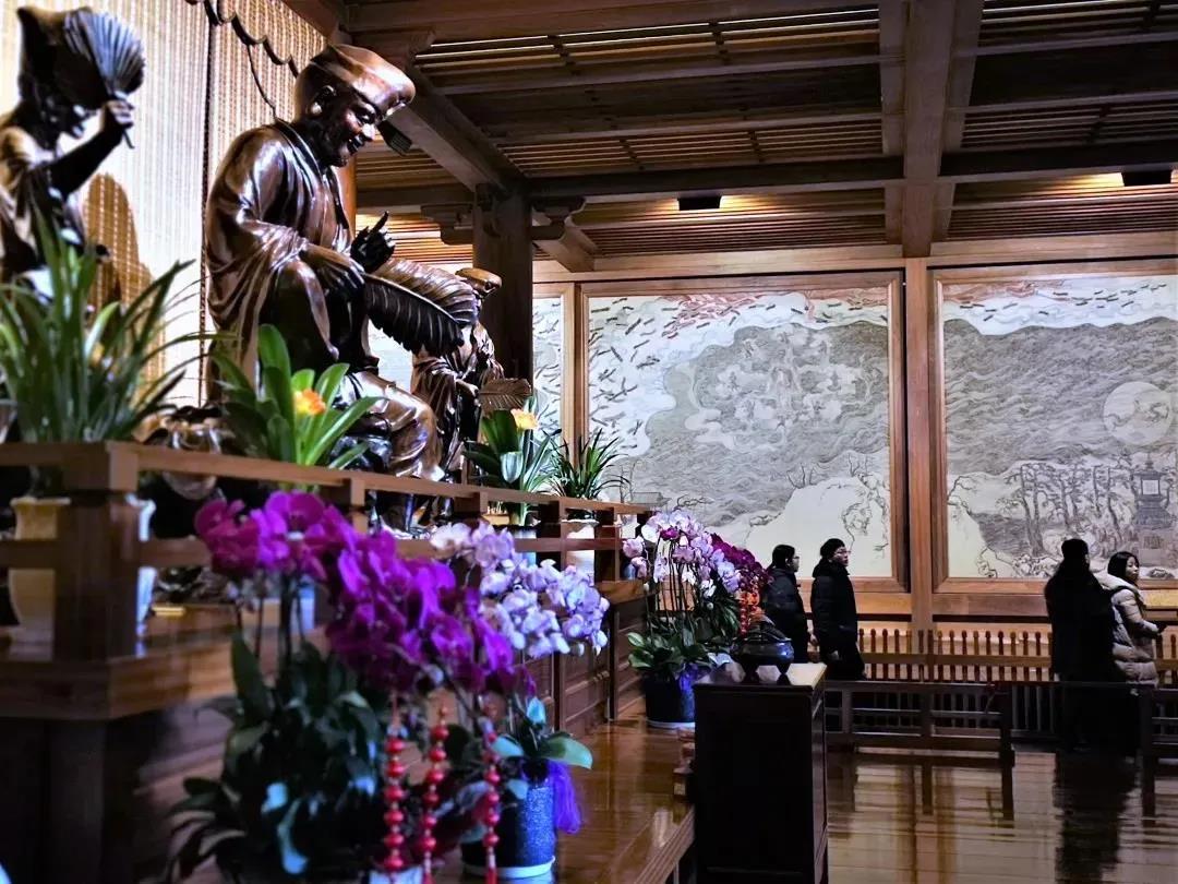 �����⴩��������������������������֪����