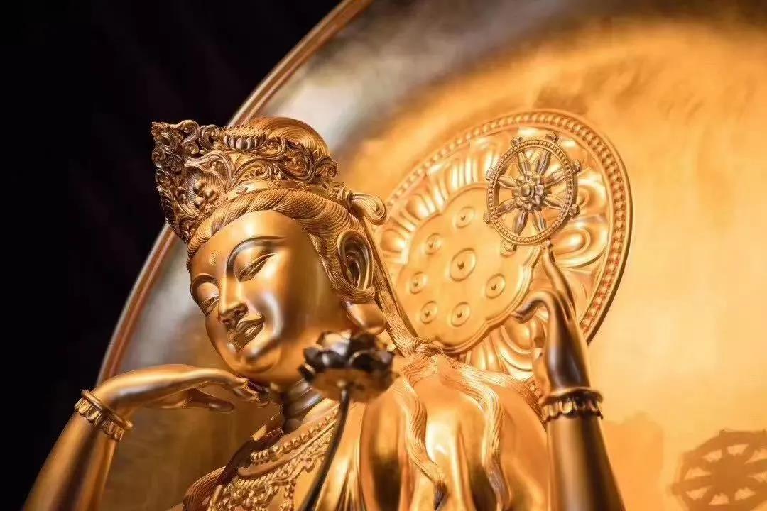 û����һ����������ֵ�õ�