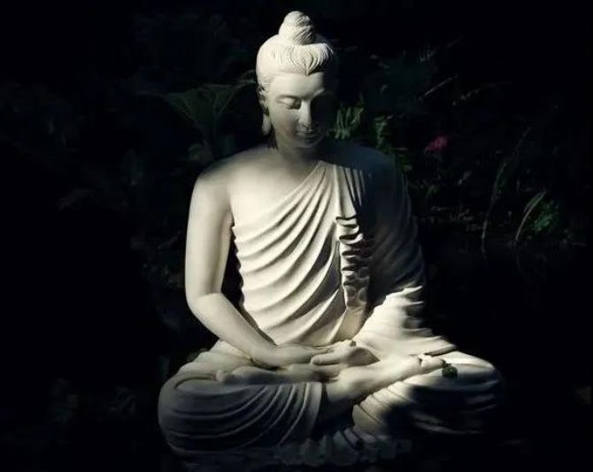 û����һ����������ֵ�õ�