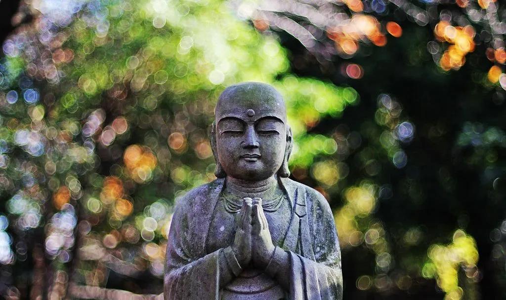 û����һ����������ֵ�õ�