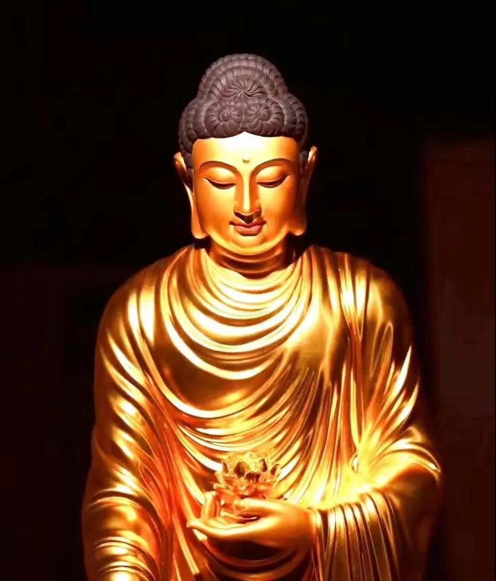 ӡ�ⷨʦ����������˼�飬��������˼�飬������������˼��