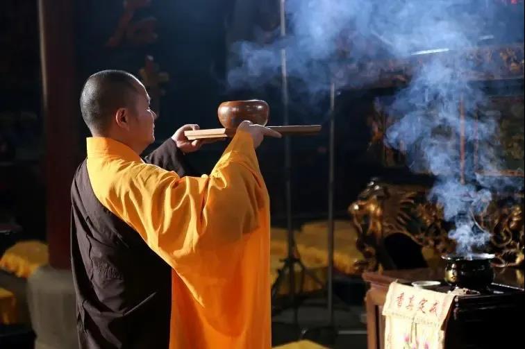 ������һ�������ķ���ӣ�