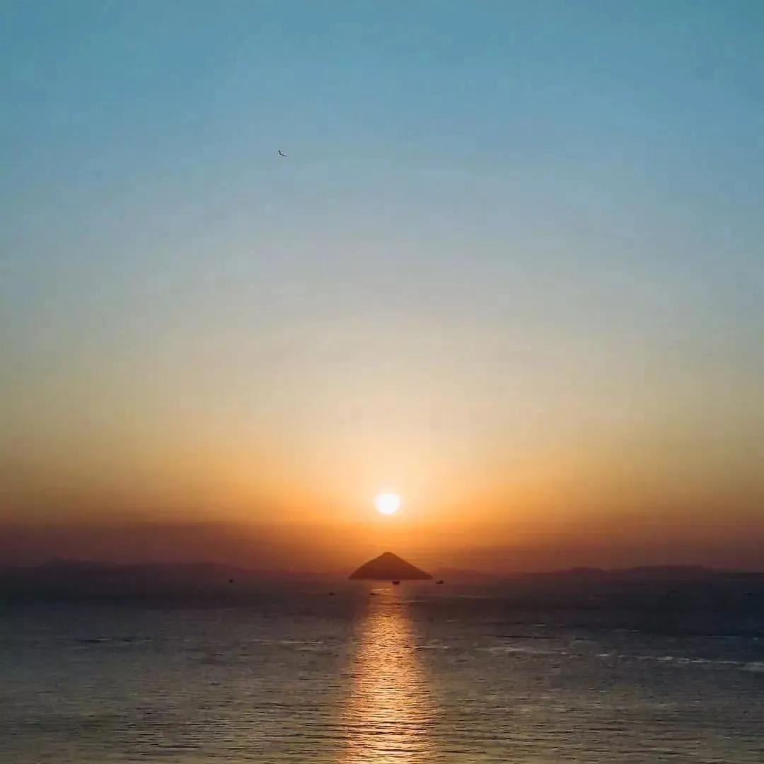 ��̶�������ɾ͵Ĳ����¼�