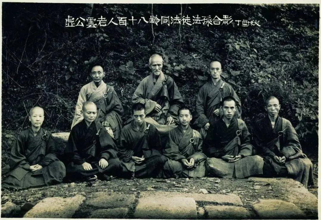 �������ϣ���������ʱʱ�ᰲ����