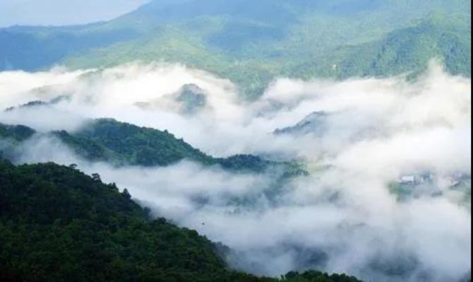 �������ϣ���������ʱʱ�ᰲ����