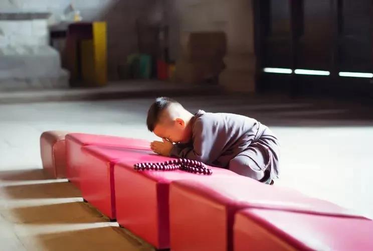 ������Ժ󣬻��ܲ��ܹ��Ⱦơ����⣿