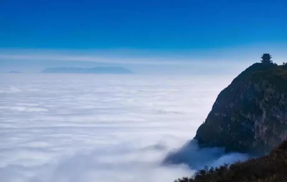 ����������Ǻ�������