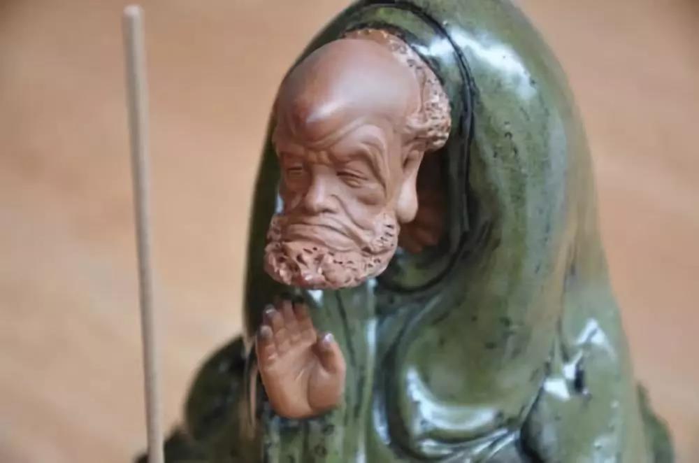 ���������Ҳ��ƽ��