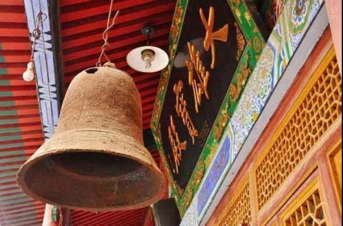 ���������Ҳ��ƽ��