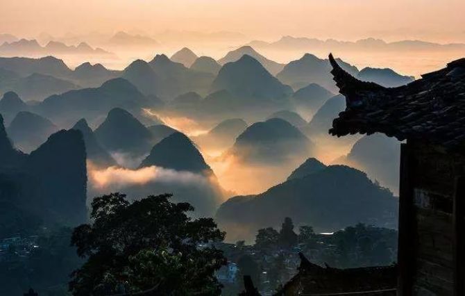 ���������Ҳ��ƽ��