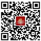 ���������������꣨2020���������ߵز�����ʥ����������