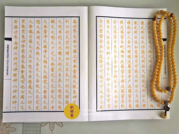 ���������������꣨2020���������ߵز�����ʥ����������