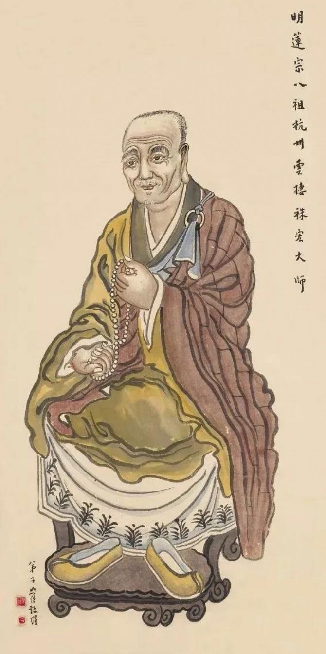 ũ�����³��������ڰ������ش�ʦԲ�ż�����