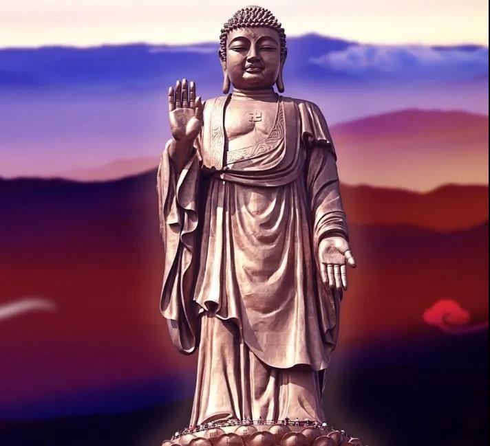 ��Ȼ����ȫ�������������Ǻα����������أ�