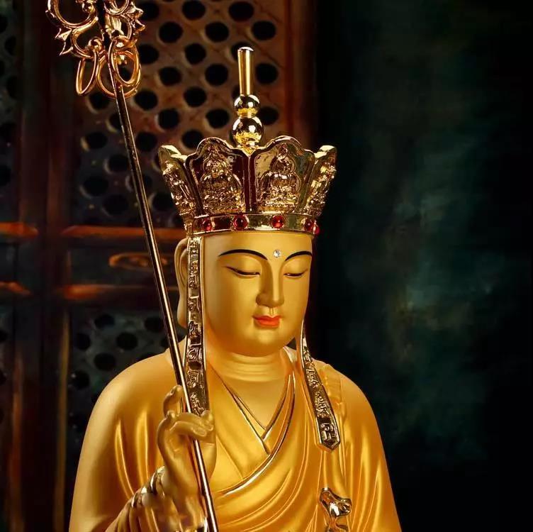 ��á��زؾ����Ĺؼ���ʲô��