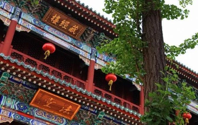 ����˼�飡ԭ�����һ������Ҫ��ô���ɮ�͹���