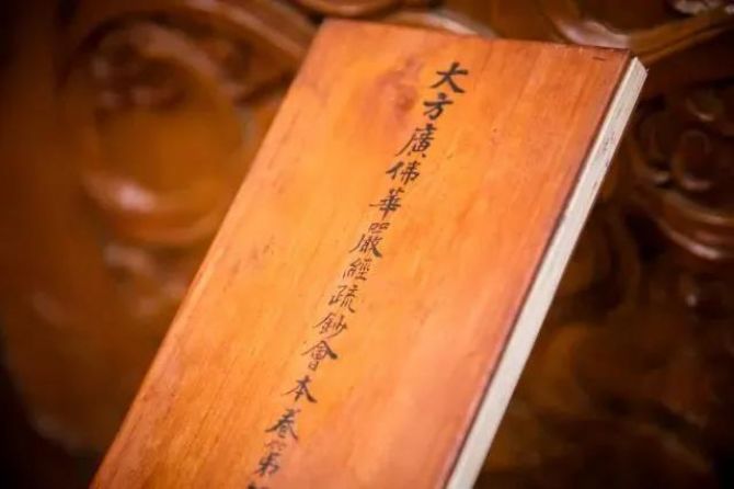 ����˼�飡ԭ�����һ������Ҫ��ô���ɮ�͹���