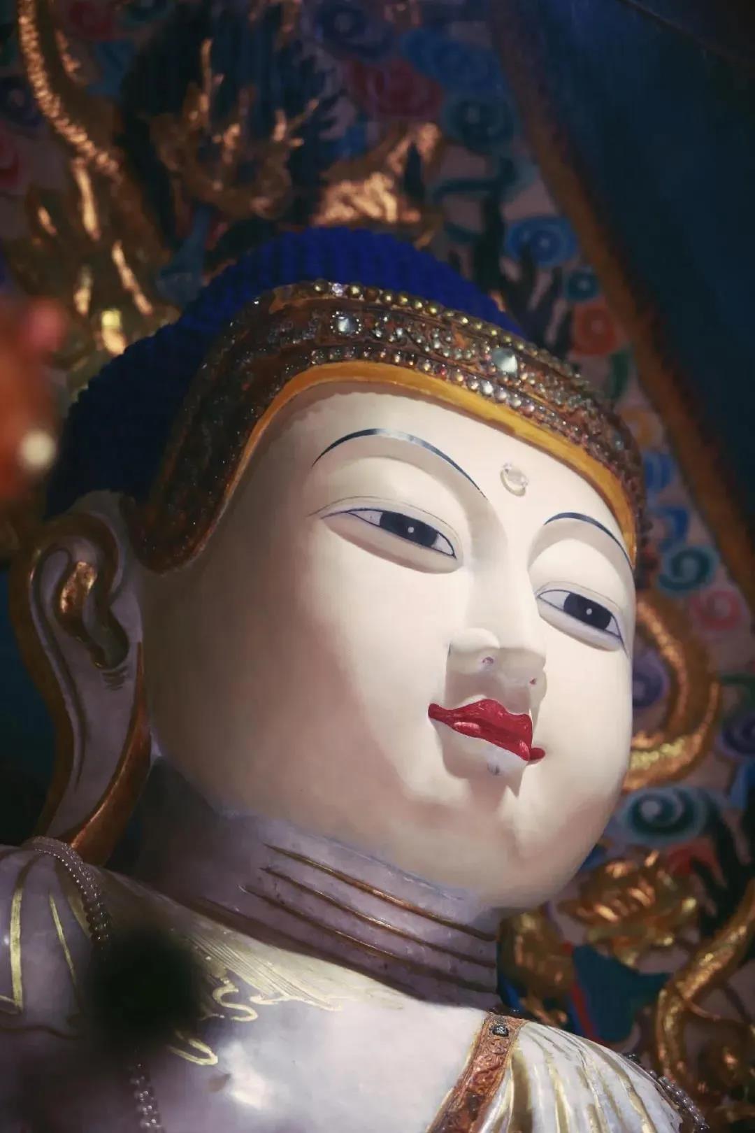 ѧ����ô�ã������𷨡���̺ͷ�ѧ����