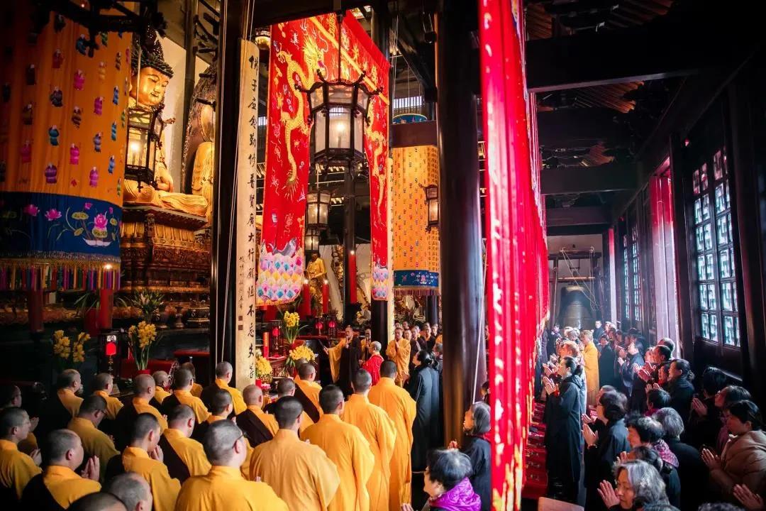 ѧ����ô�ã������𷨡���̺ͷ�ѧ����