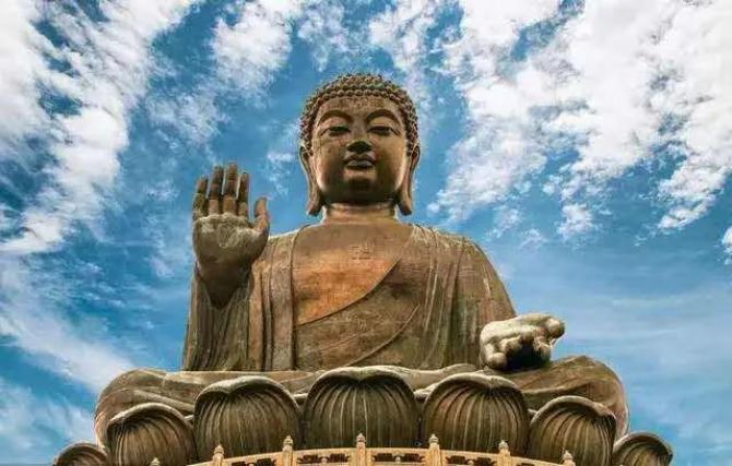 �����֪�������׷ɣ������һ��������