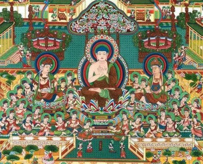 �����֪�������׷ɣ������һ��������