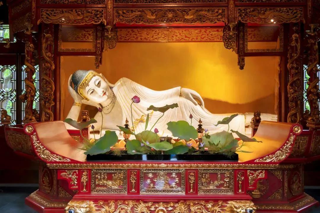 ѧ����ˣ�����Ҫ���Ǽ�Ԧ�Լ�����