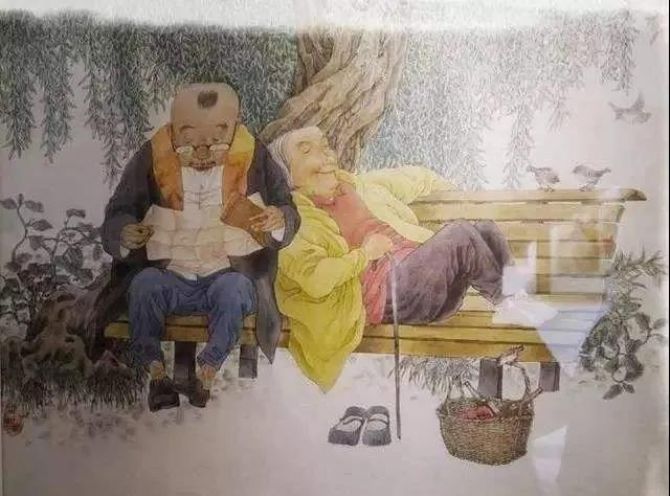 ��ͥΪʲô��ô��ì�ܣ����˲Ż�Ȼ����