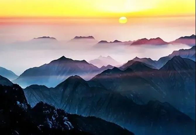 ��ͥΪʲô��ô��ì�ܣ����˲Ż�Ȼ����