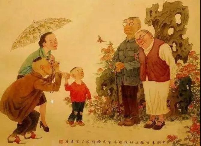 ��ͥΪʲô��ô��ì�ܣ����˲Ż�Ȼ����