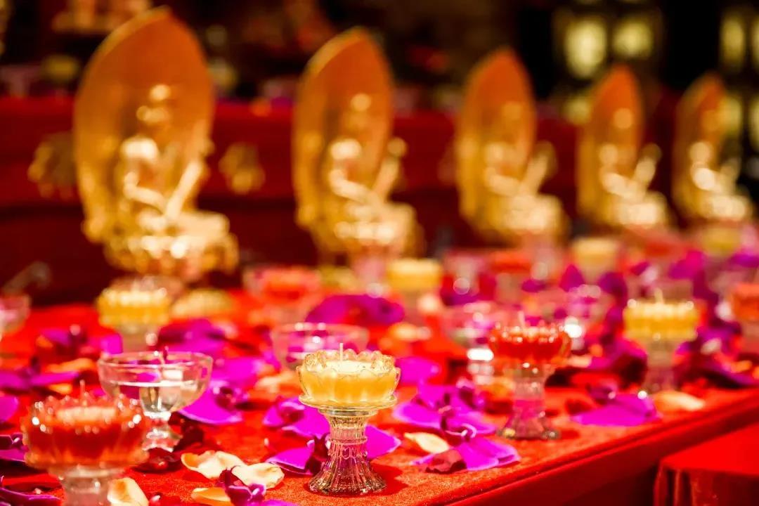 �˼Ҹ����㲻Ҫ��Ľ����������¡�Ī��ǰ��