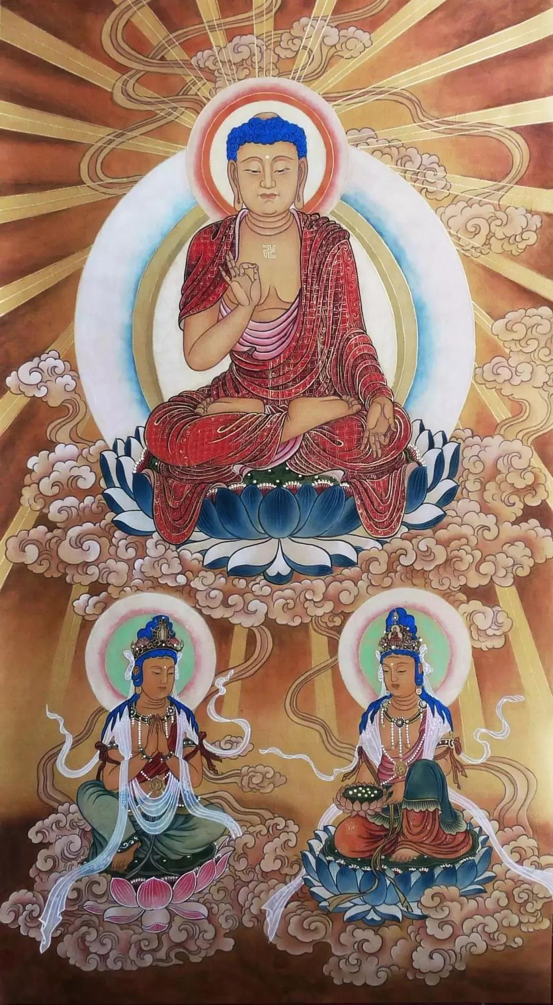 һ����𣬼��ǽ䡢������