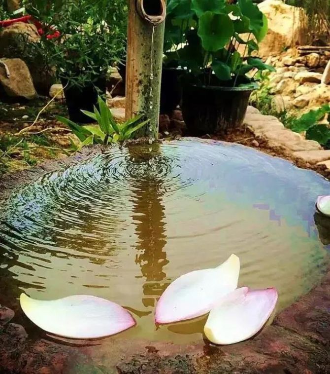 ������������β�����ȫ������