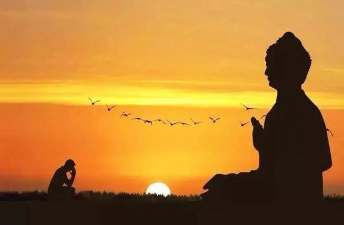 ������������õİ취��ʲô��