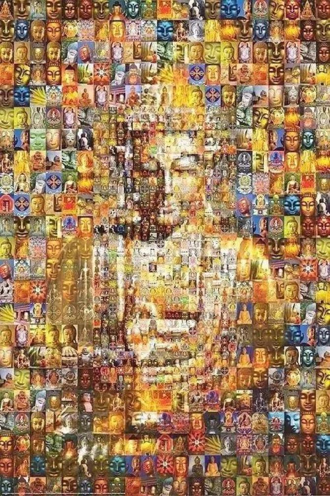 �㿴���ģ�ֻ��ҵ�������㿴����